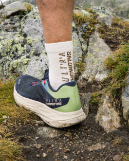 Runners Highest