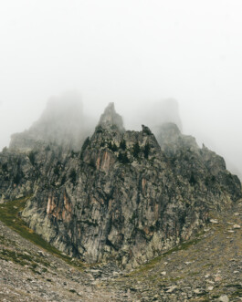 Runners Highest