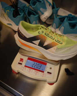 new balance sc elite v4 early info