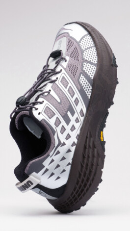 Hoka x Unna Speedgoat 2 via Runners Highest