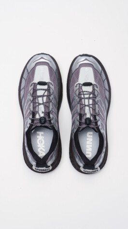 Hoka x Unna Speedgoat 2 via Runners Highest